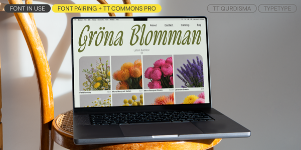 TT Qurdisma