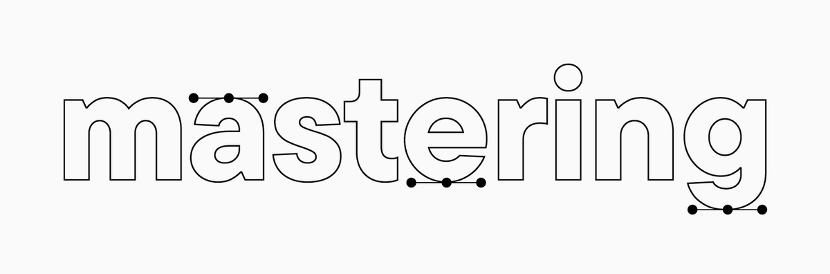 Digitales Mastering