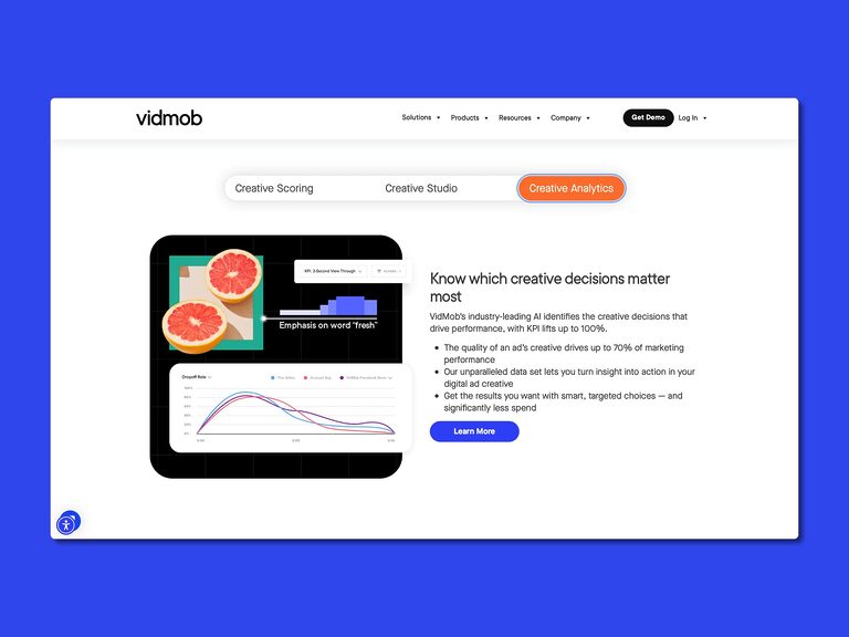 VidMob