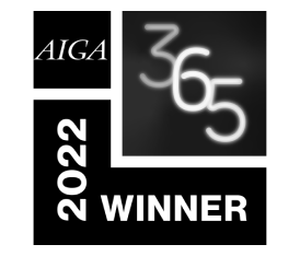 Winner