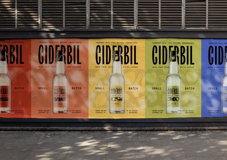 Ciderbil