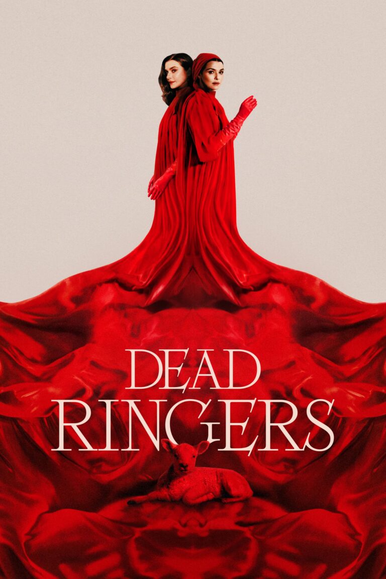 Dead Ringers