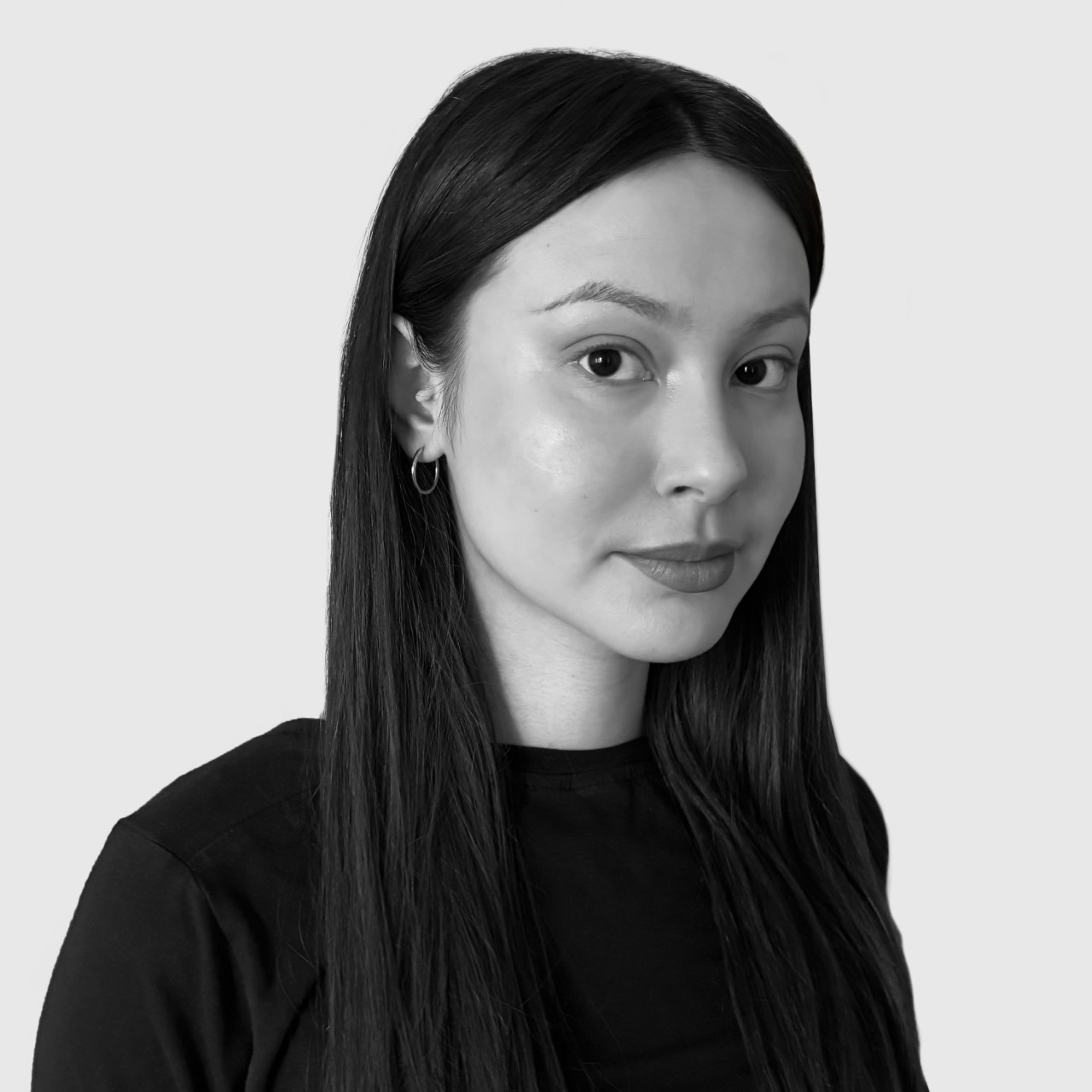 Raushaniya Zakirova