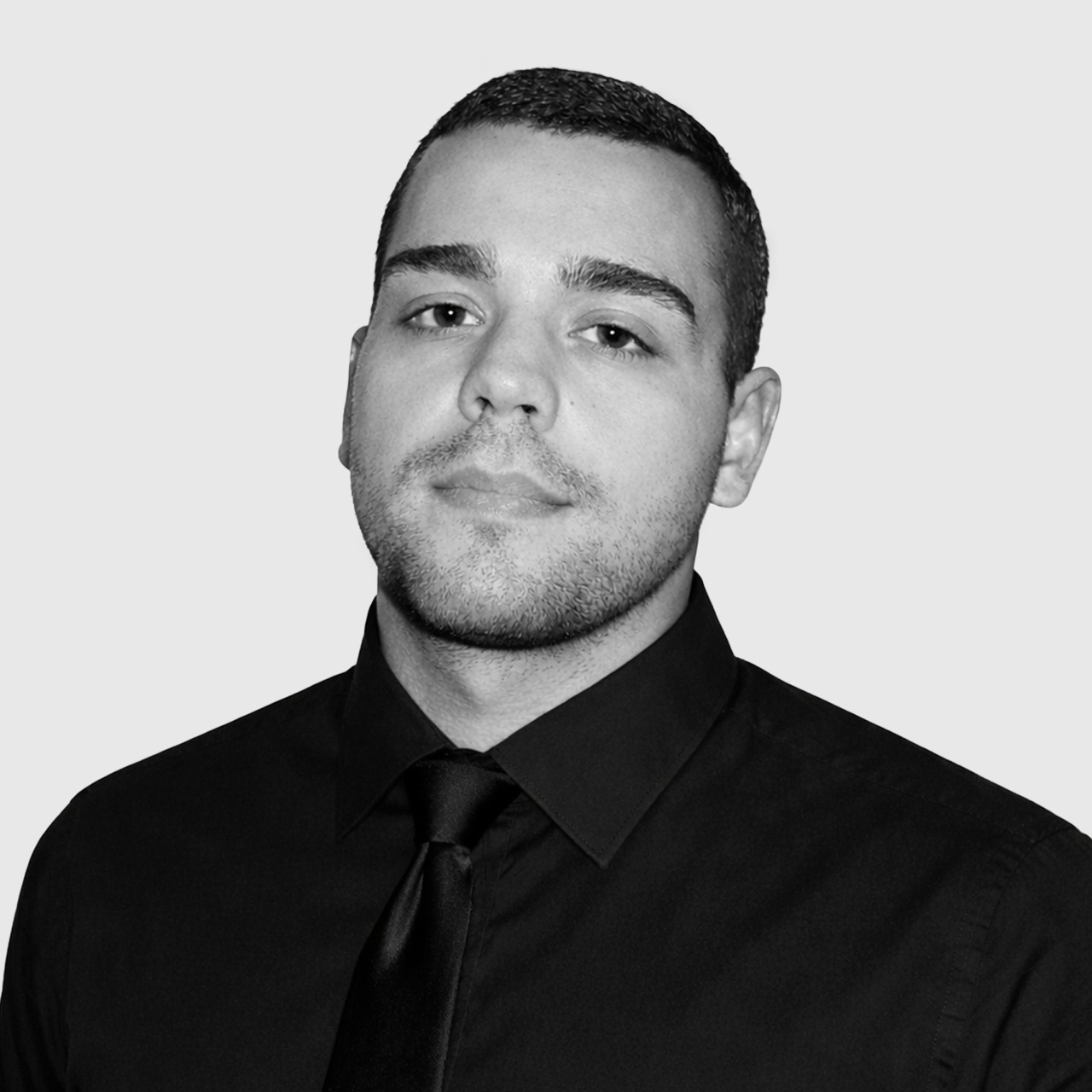 Konstantin Cherednikov