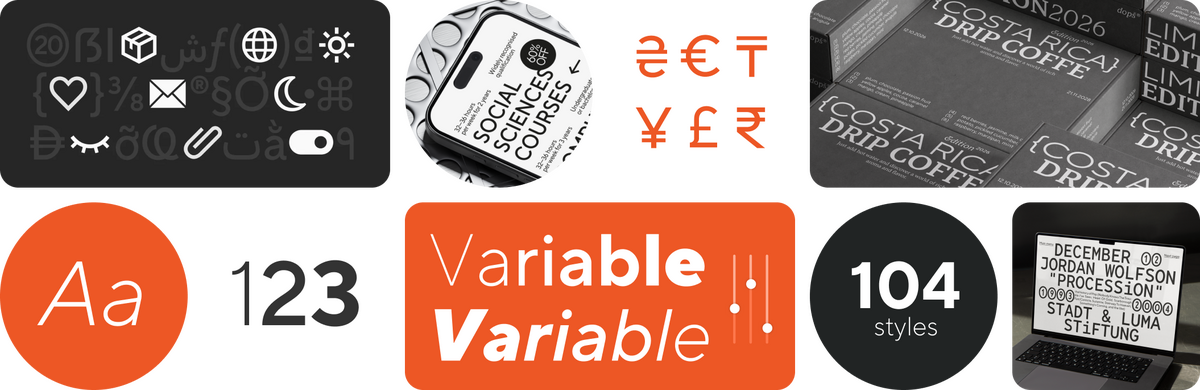 front_banner_ttnormspro0426