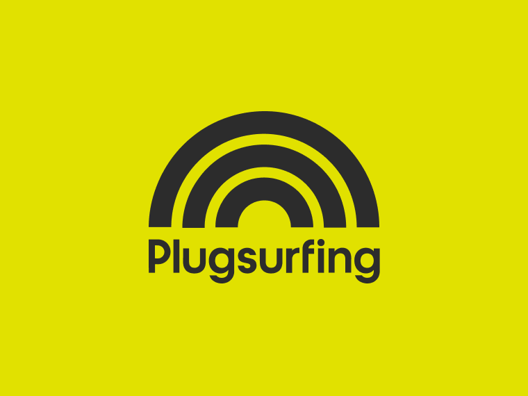 Plugsurfing
