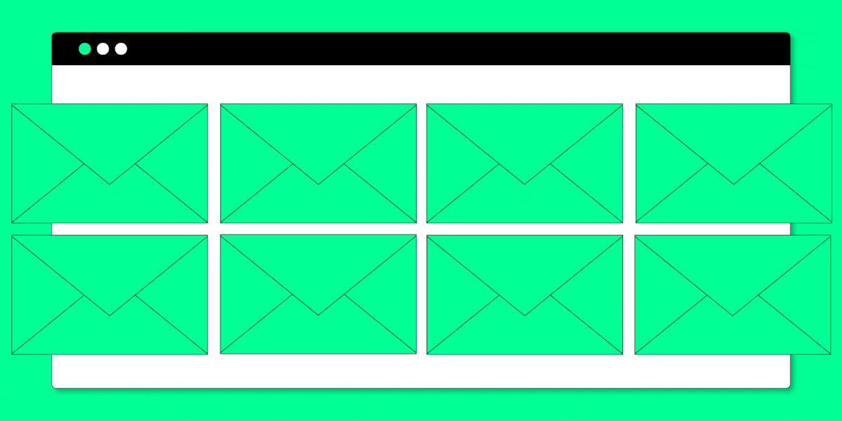 Las mejores fuentes para email-marketing: ¿cómo elegirlas y utilizarlas correctamente?