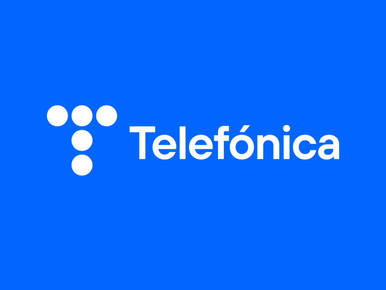 Telefónica