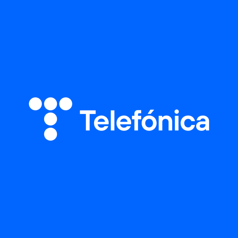 Telefónica