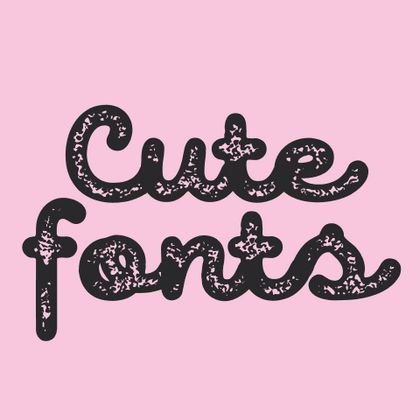 Fuentes Encantadoras