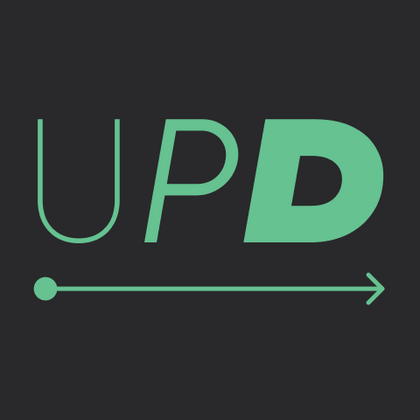 Fuentes Actualizadas