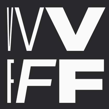 Fuentes variables