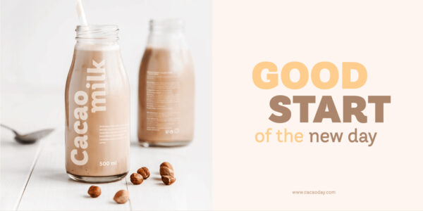 TT Hazelnuts