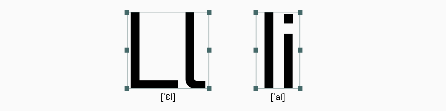 Expansion of the TT Hoves Pro family