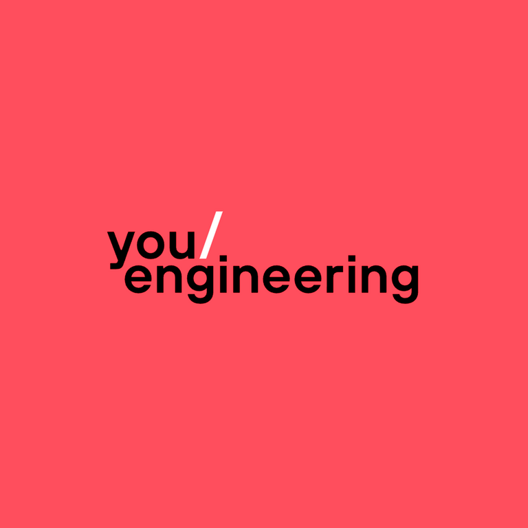 YouEngineering