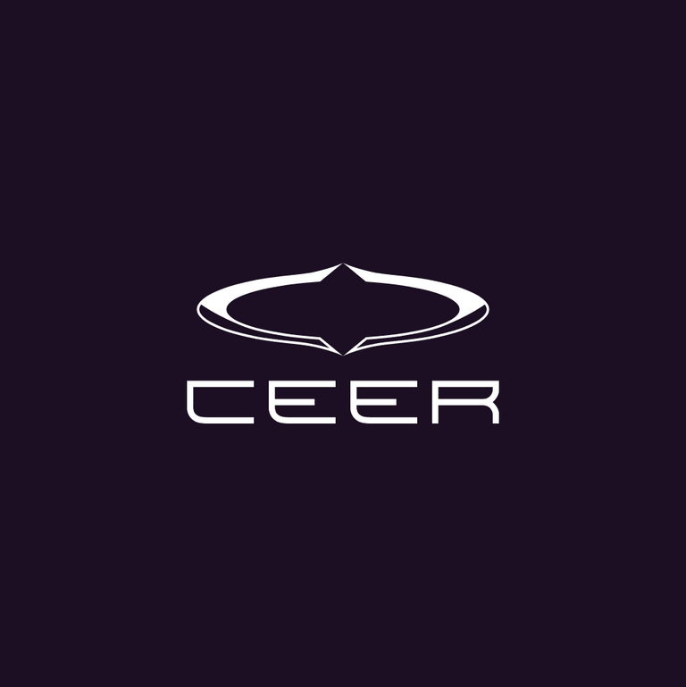 Ceer