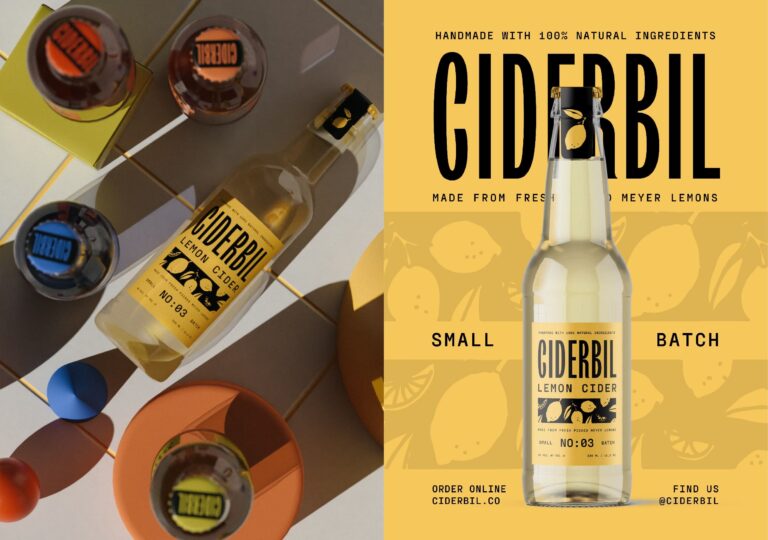 Ciderbil