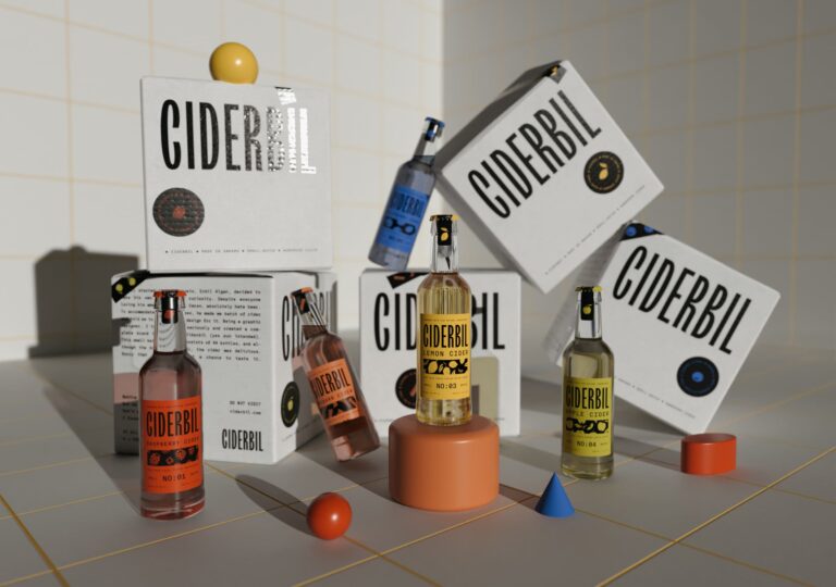 Ciderbil