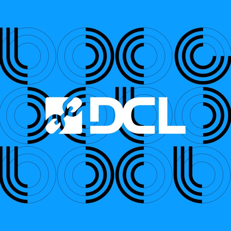 DCL