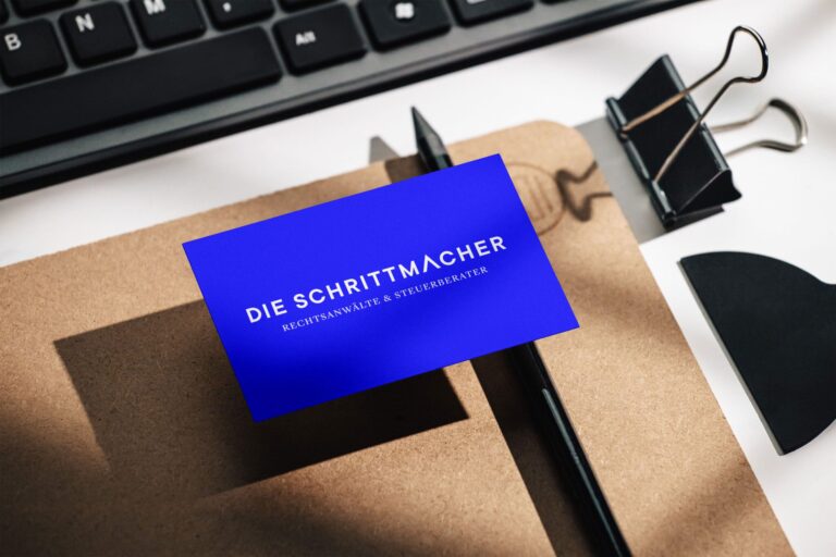 Die Schrittmacher