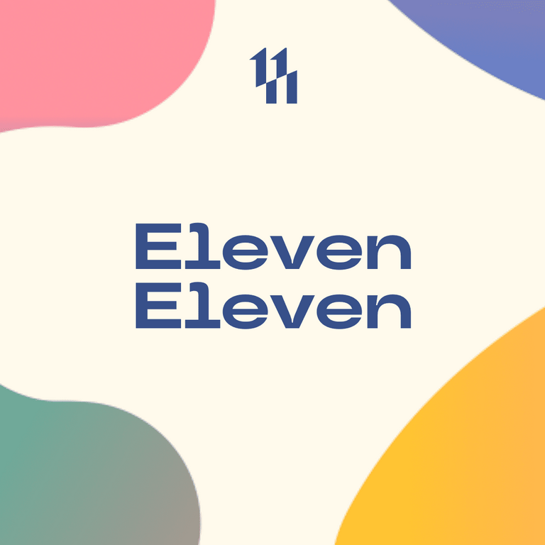 Eleven Eleven