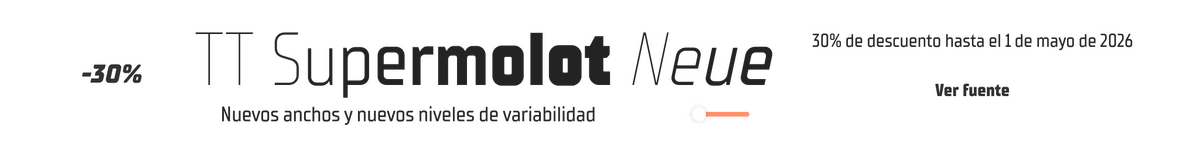 top_banner_ttsupermolotneue0326