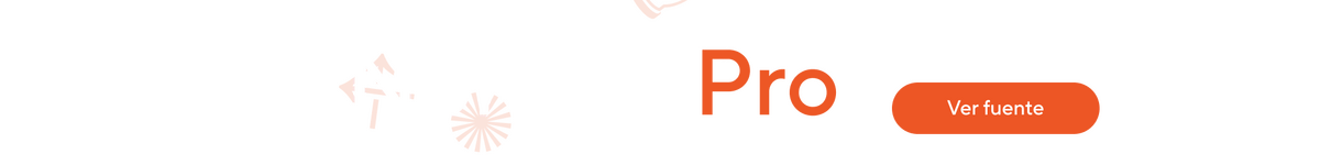 top_banner_ttnormspro0426