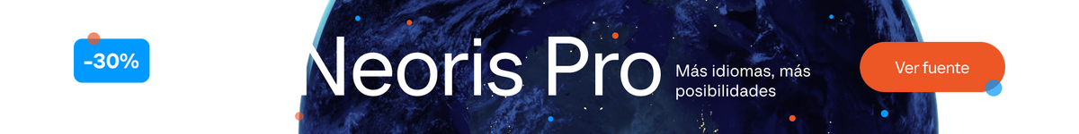 top_banner_ttneorispro0426
