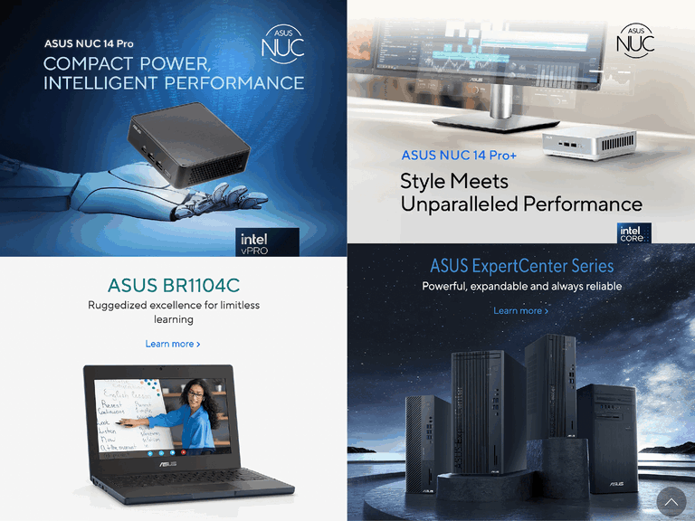 Asus