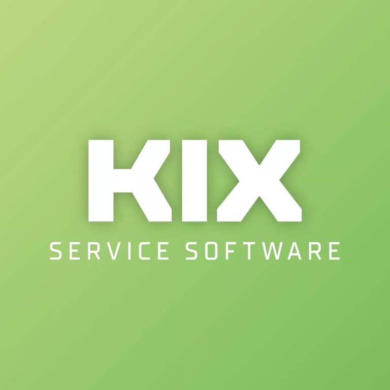 KIX