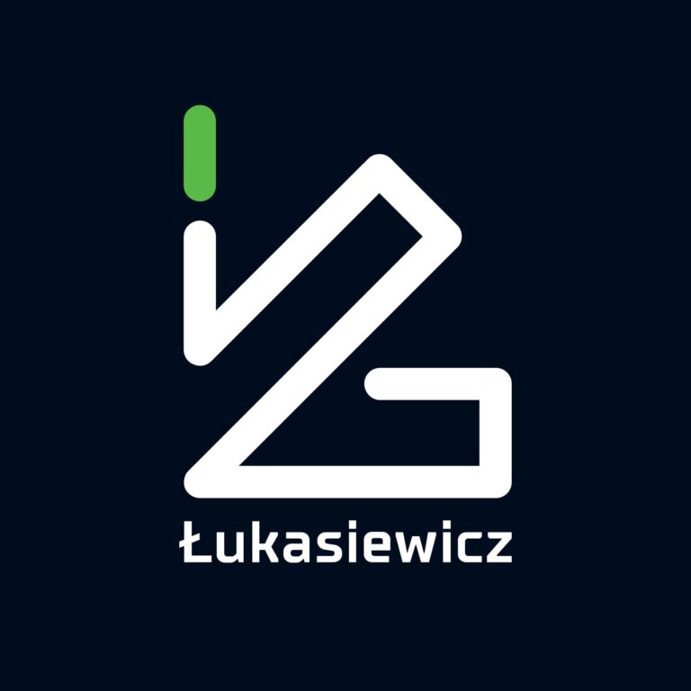 Łukasiewicz