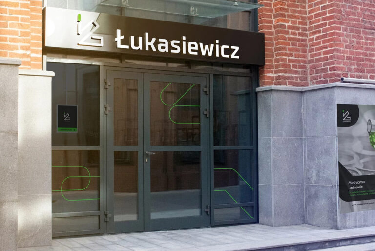 Łukasiewicz