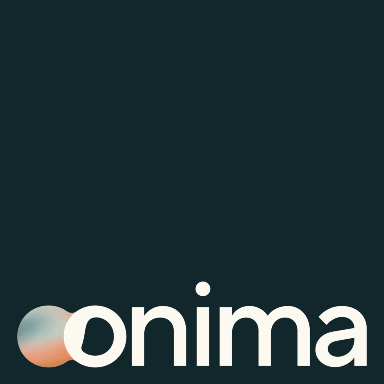 Onima