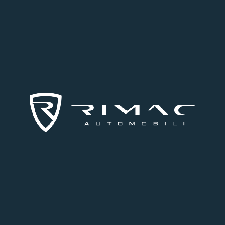 Rimac Automobili