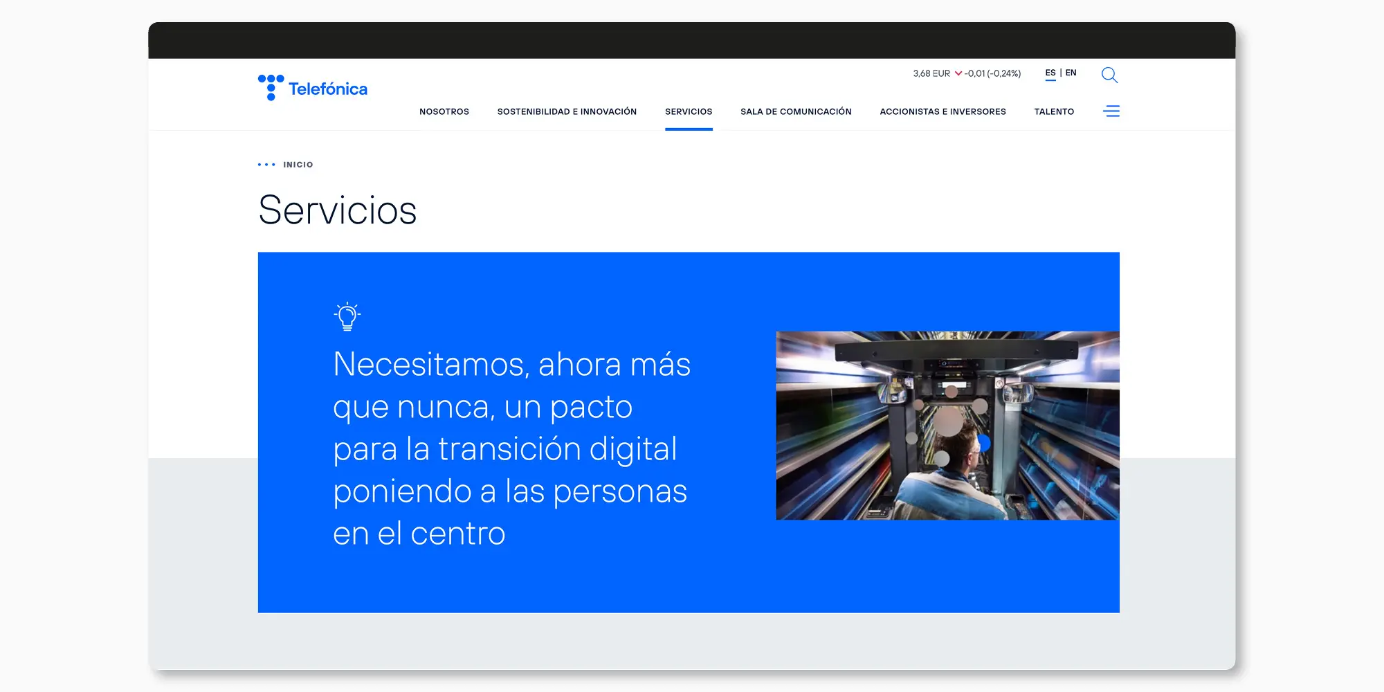 Las 15 mejores fuentes Sans Serif modernas para tu diseño en 2023