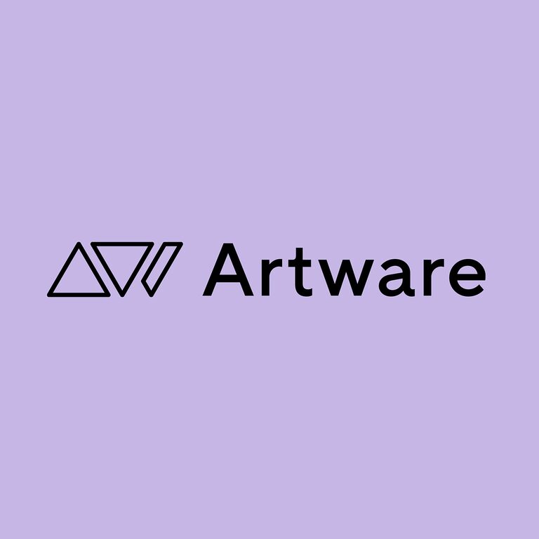 Artware