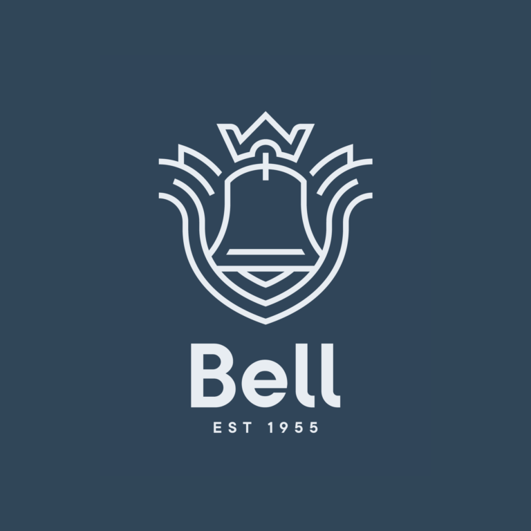 Bell