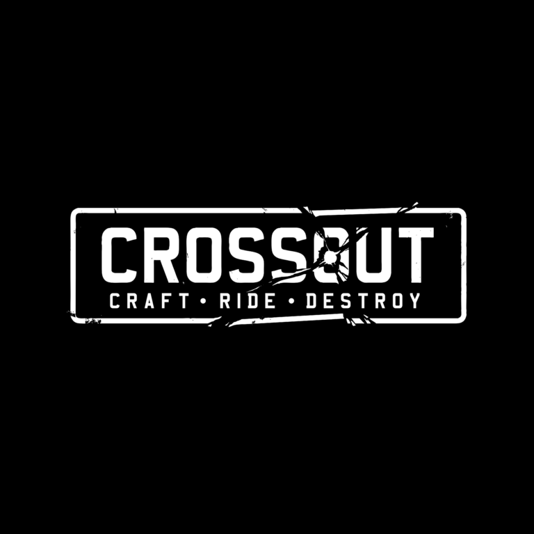 Crossout