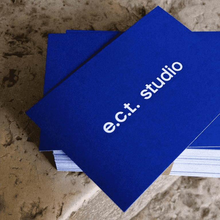 e.c.t. studio