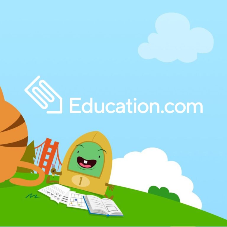 Education.com