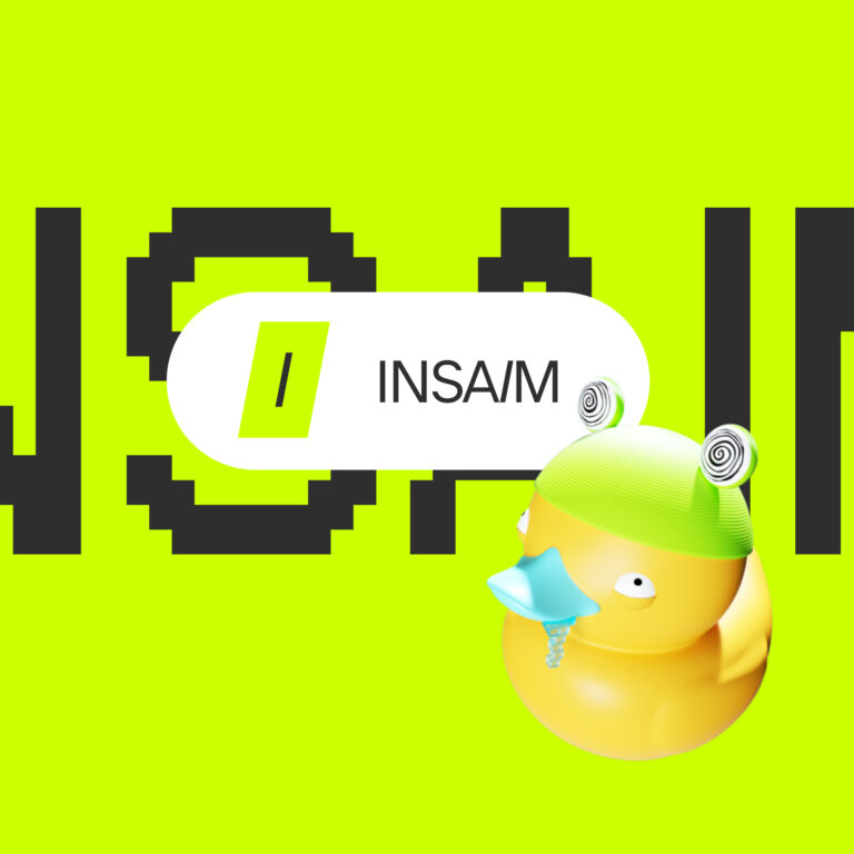 Insaim