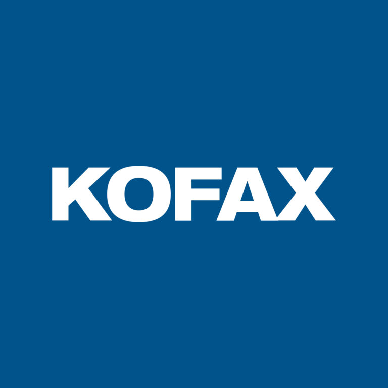 Kofax