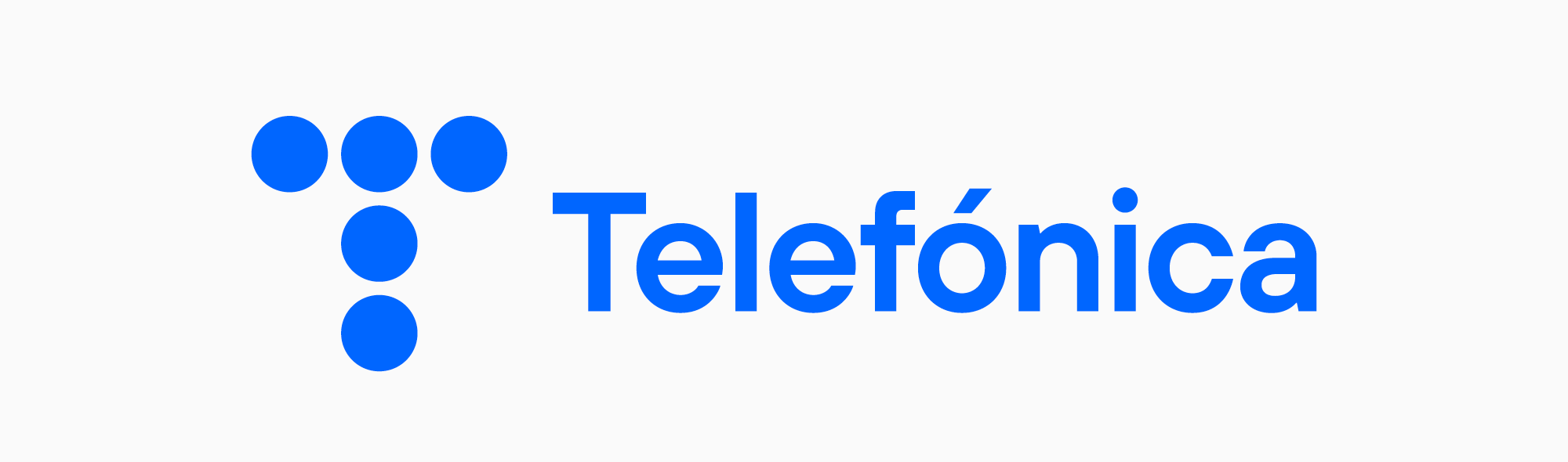 15+ mejores fuentes de logotipos: cuál elegir en 2024