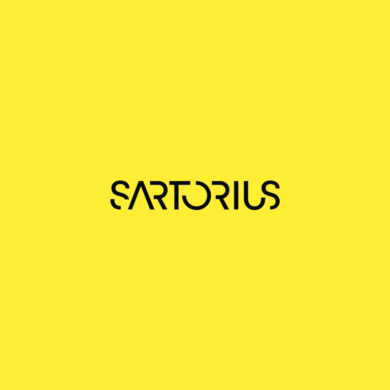 Sartorius