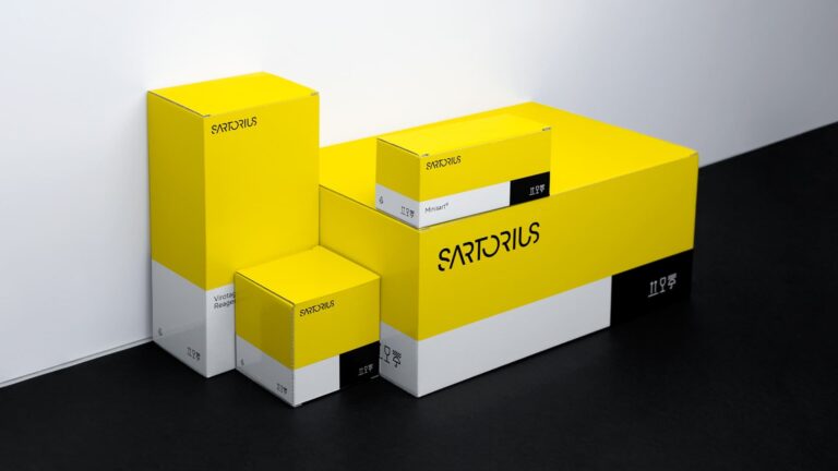 Sartorius