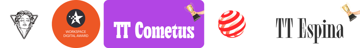 front_banner_awards0625