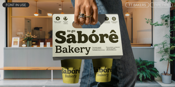 TT Bakers