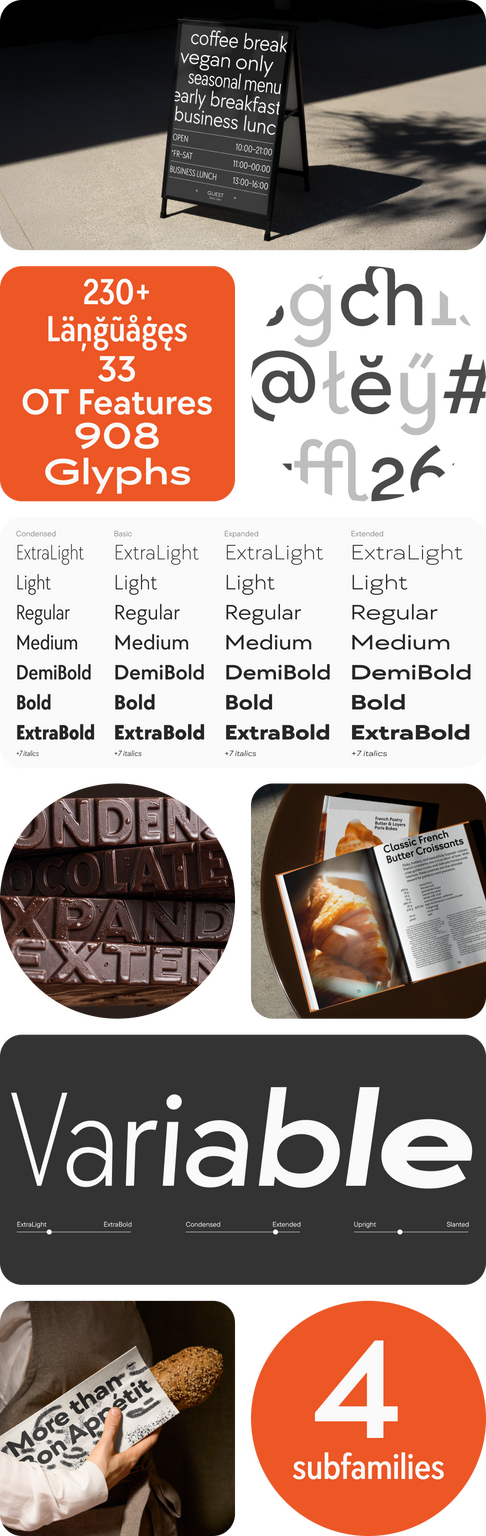 front_banner_ttchocolates0826