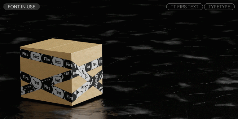 TT Firs Text