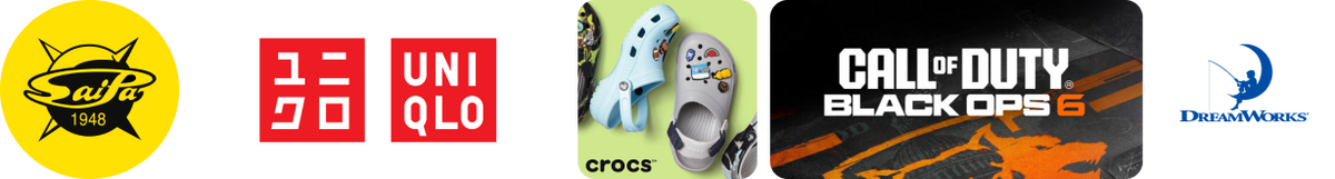 front_banner_cases0625